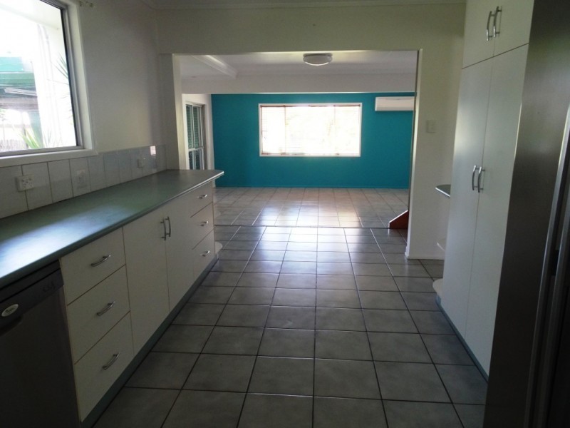 58 Wests Lane, Bowen QLD 4805