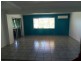 58 Wests Lane, Bowen QLD 4805