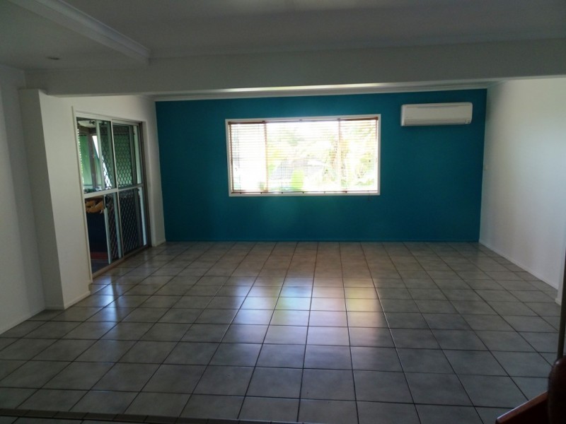 58 Wests Lane, Bowen QLD 4805