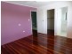58 Wests Lane, Bowen QLD 4805