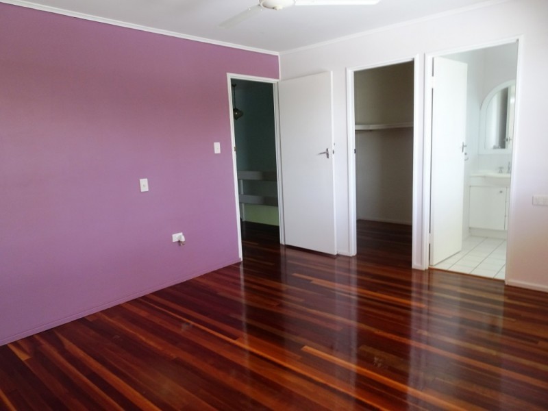 58 Wests Lane, Bowen QLD 4805