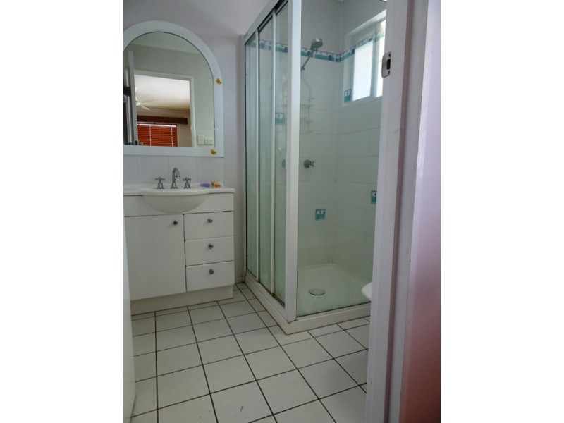 58 Wests Lane, Bowen QLD 4805