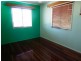 58 Wests Lane, Bowen QLD 4805