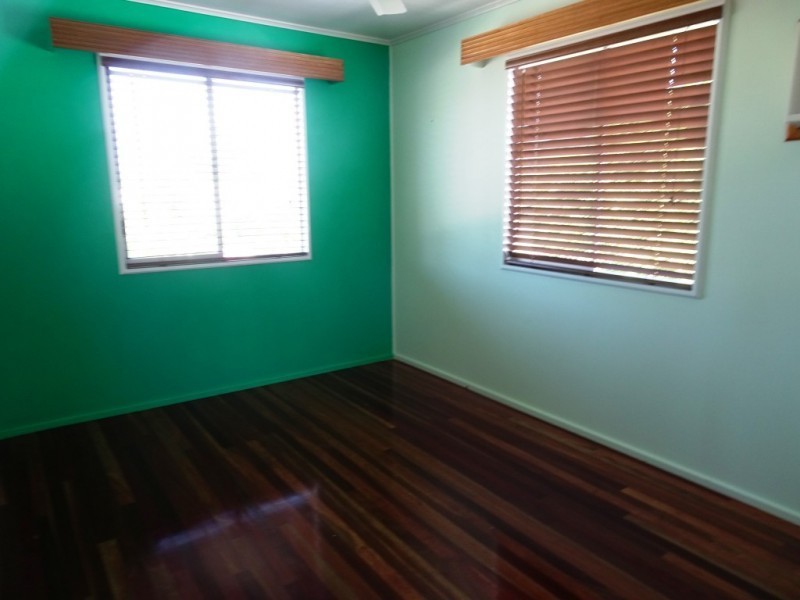 58 Wests Lane, Bowen QLD 4805