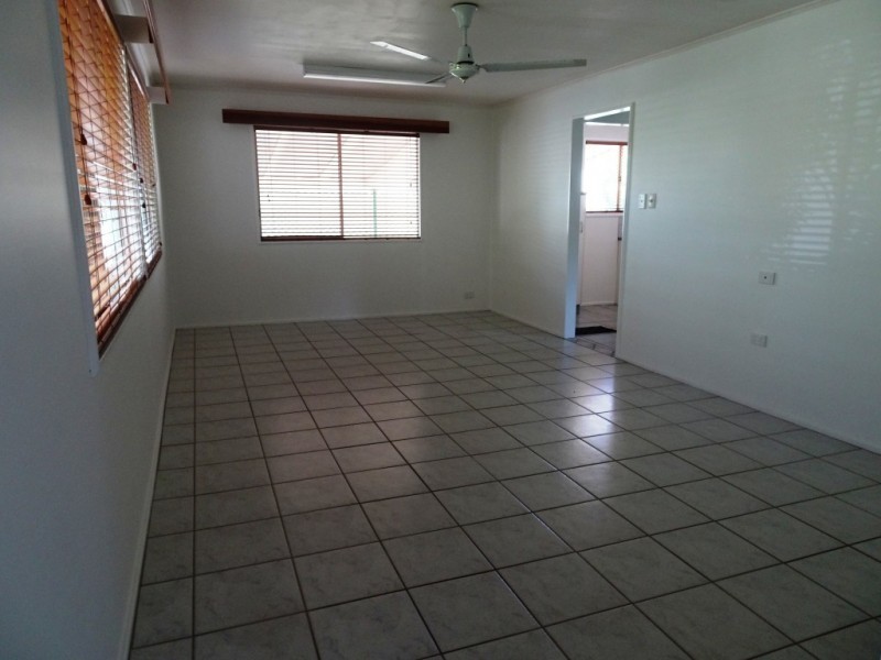 58 Wests Lane, Bowen QLD 4805