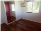 58 Wests Lane, Bowen QLD 4805