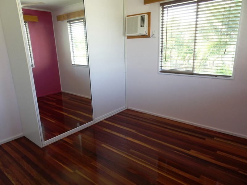 58 Wests Lane, Bowen QLD 4805