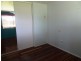 58 Wests Lane, Bowen QLD 4805