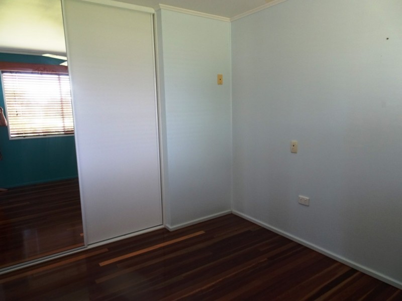 58 Wests Lane, Bowen QLD 4805