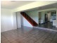 58 Wests Lane, Bowen QLD 4805