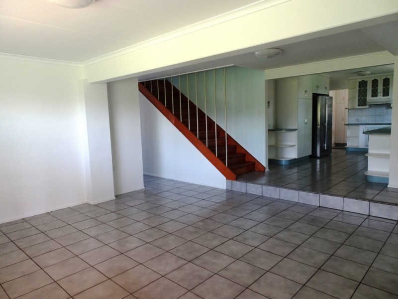 58 Wests Lane, Bowen QLD 4805
