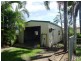 58 Wests Lane, Bowen QLD 4805