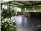 58 Wests Lane, Bowen QLD 4805