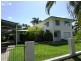 58 Wests Lane, Bowen QLD 4805