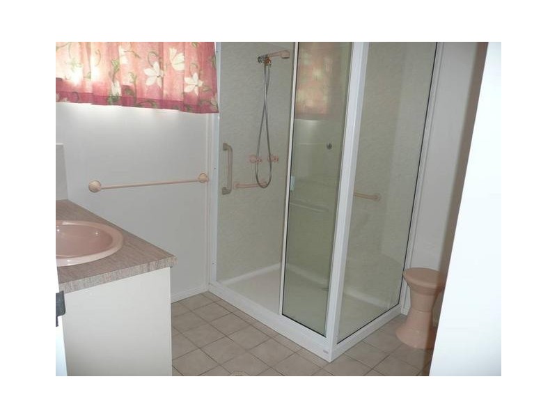 21 Tracey Street, Bowen QLD 4805