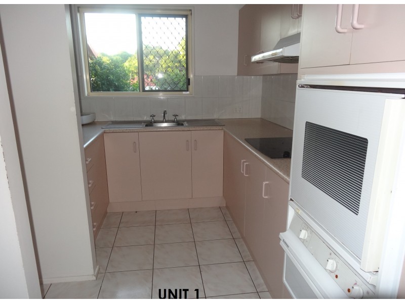 21 Tracey Street, Bowen QLD 4805