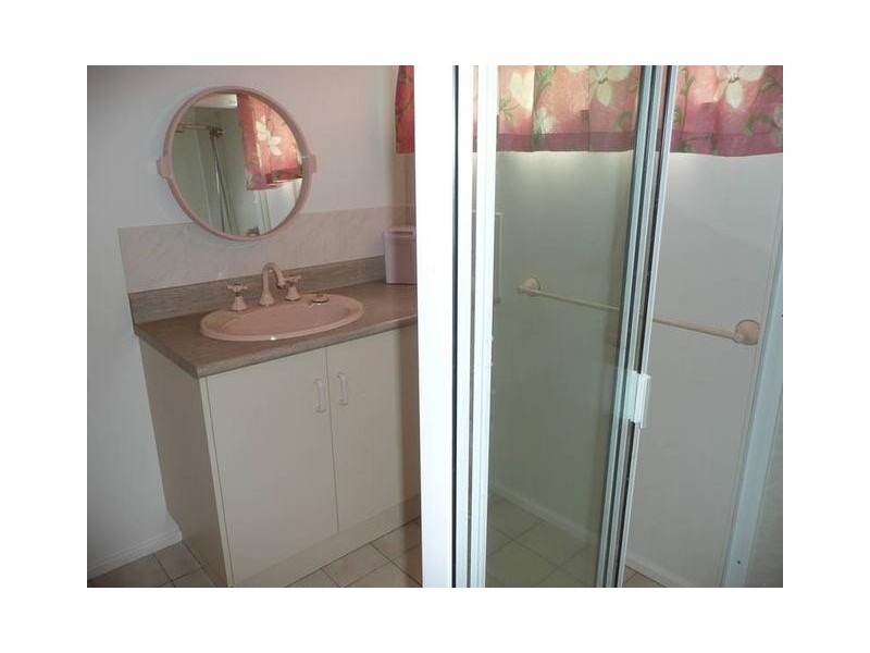 21 Tracey Street, Bowen QLD 4805