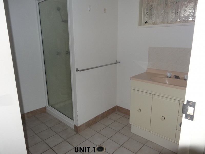 21 Tracey Street, Bowen QLD 4805