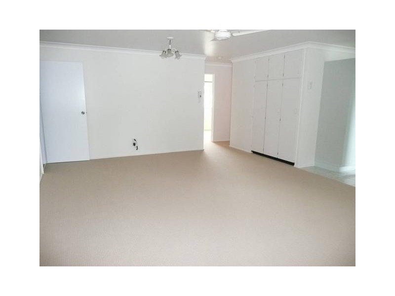 21 Tracey Street, Bowen QLD 4805