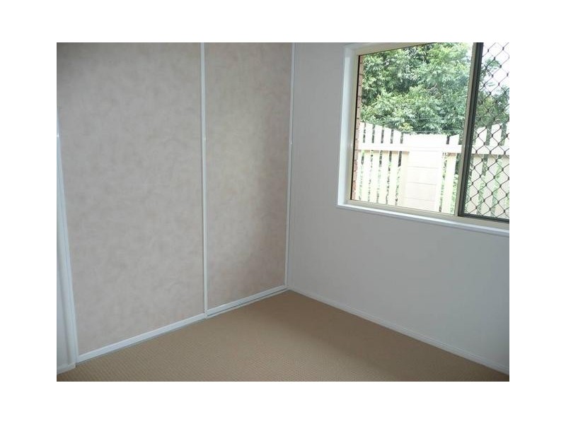 21 Tracey Street, Bowen QLD 4805