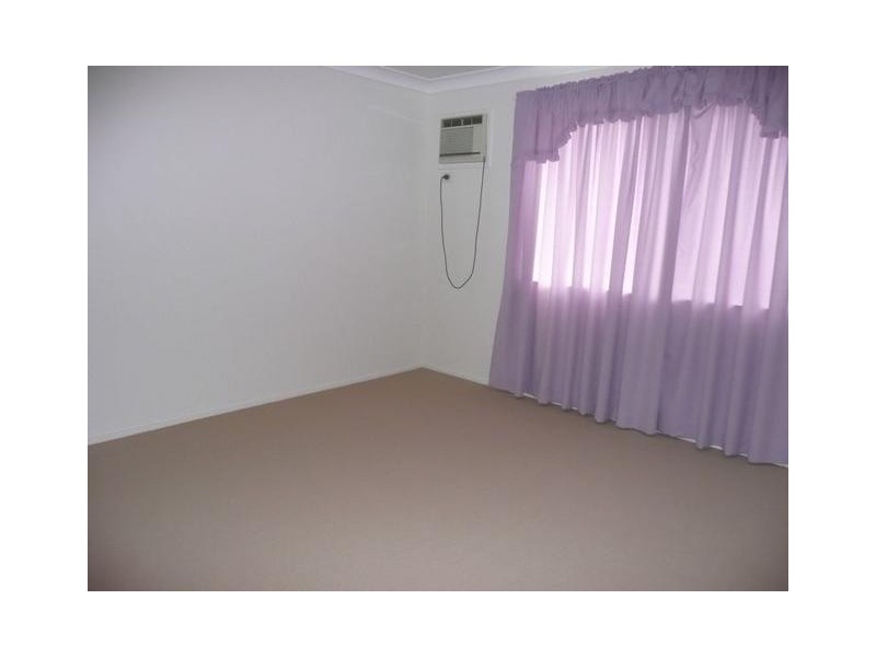 21 Tracey Street, Bowen QLD 4805