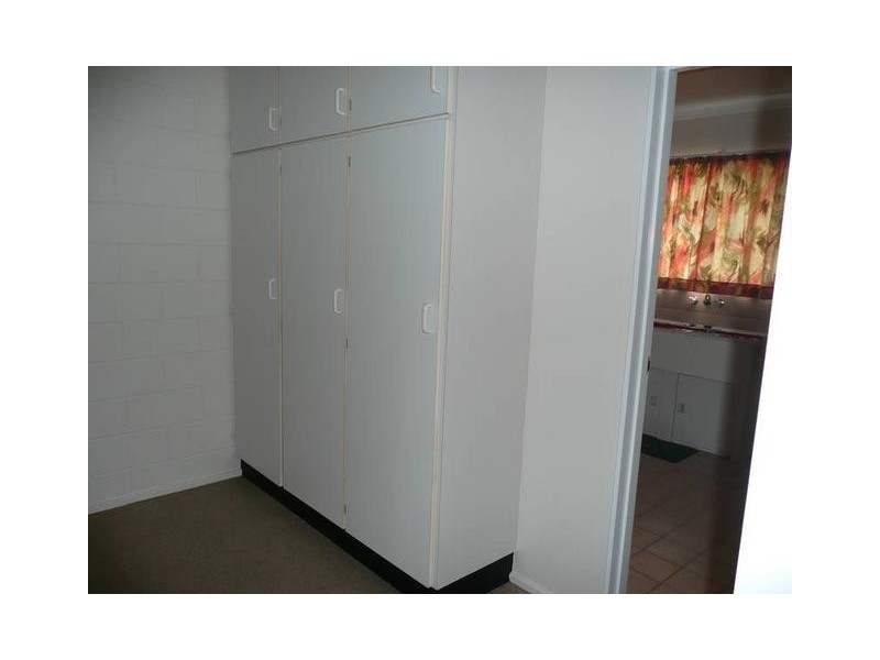 21 Tracey Street, Bowen QLD 4805