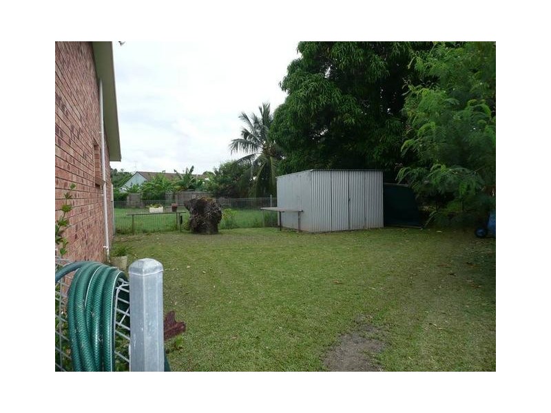 21 Tracey Street, Bowen QLD 4805