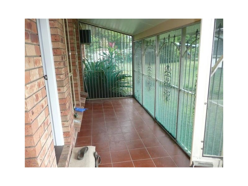 21 Tracey Street, Bowen QLD 4805