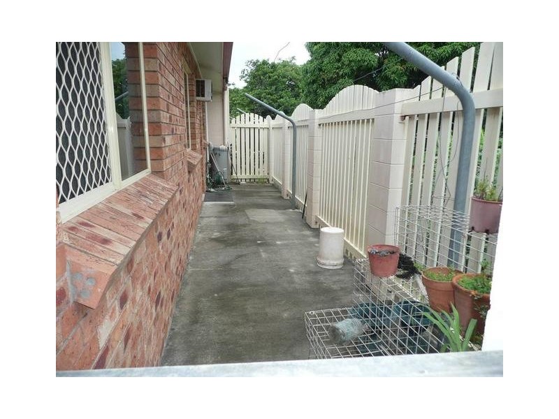 21 Tracey Street, Bowen QLD 4805