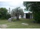 24 Casuarina Street, Bowen QLD 4805