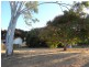Lot 2, 9 Creek Street, Bowen QLD 4805