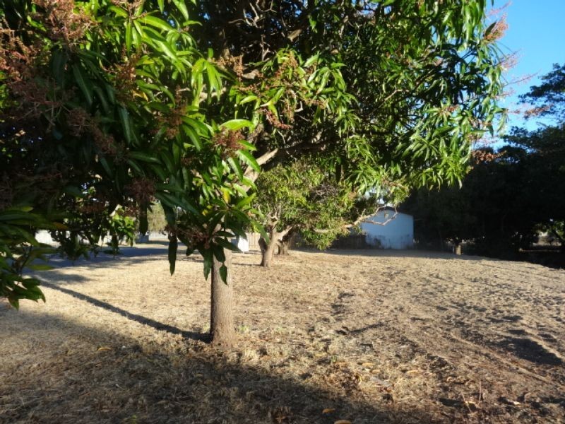 Lot 2, 9 Creek Street, Bowen QLD 4805