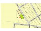 Lot 2, 9 Creek Street, Bowen QLD 4805