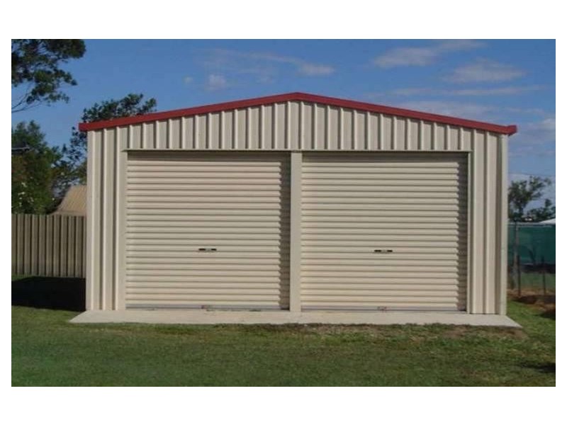 9 Ninth Avenue, Collinsville QLD 4804