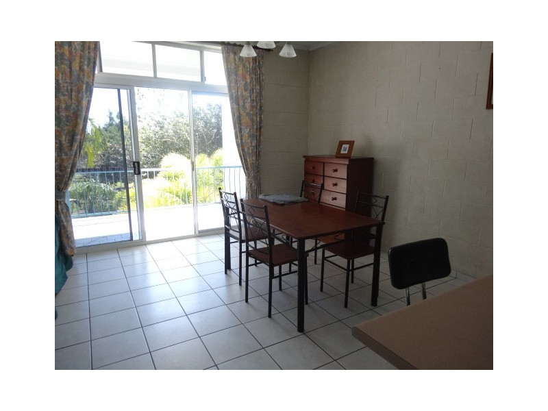 11/89 Horseshoe Bay Road, Bowen QLD 4805