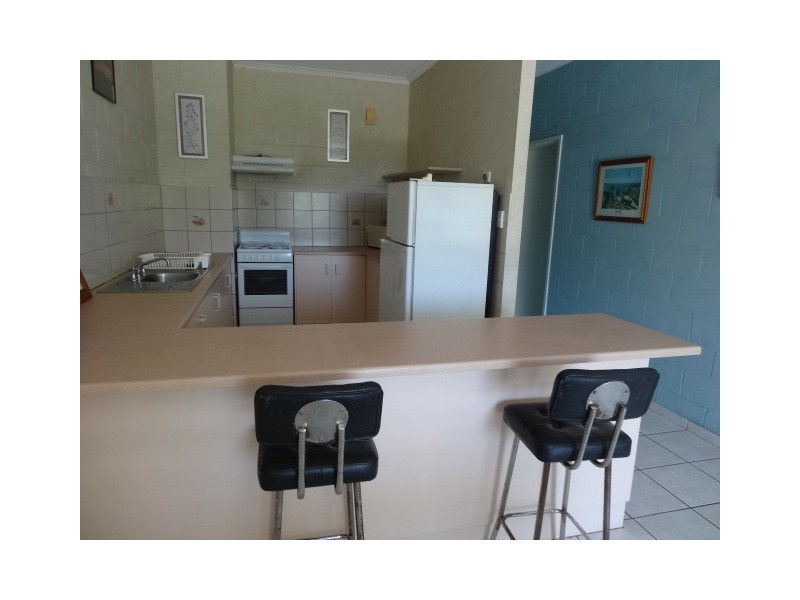 11/89 Horseshoe Bay Road, Bowen QLD 4805