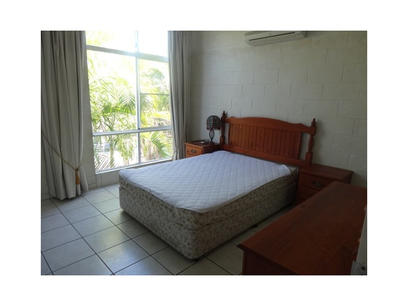 11/89 Horseshoe Bay Road, Bowen QLD 4805