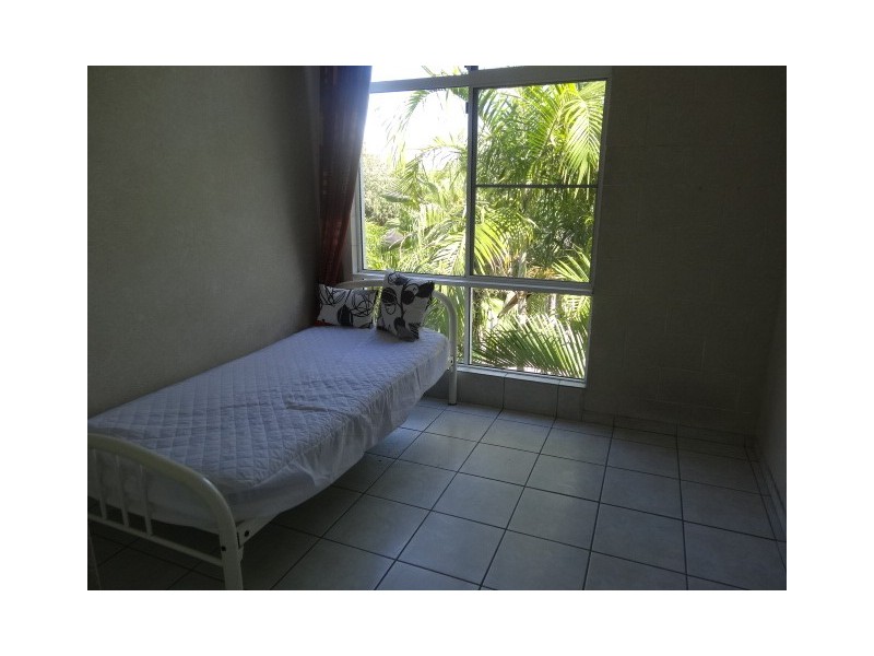 11/89 Horseshoe Bay Road, Bowen QLD 4805