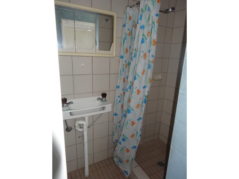 11/89 Horseshoe Bay Road, Bowen QLD 4805