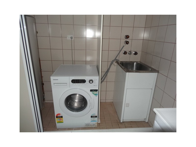 11/89 Horseshoe Bay Road, Bowen QLD 4805