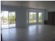 17 Pitcain Avenue, Bowen QLD 4805