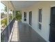 17 Pitcain Avenue, Bowen QLD 4805