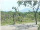 17 Pitcain Avenue, Bowen QLD 4805