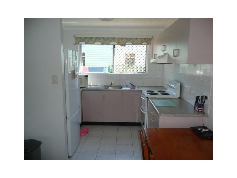 1/108 Herbert Street, Bowen QLD 4805