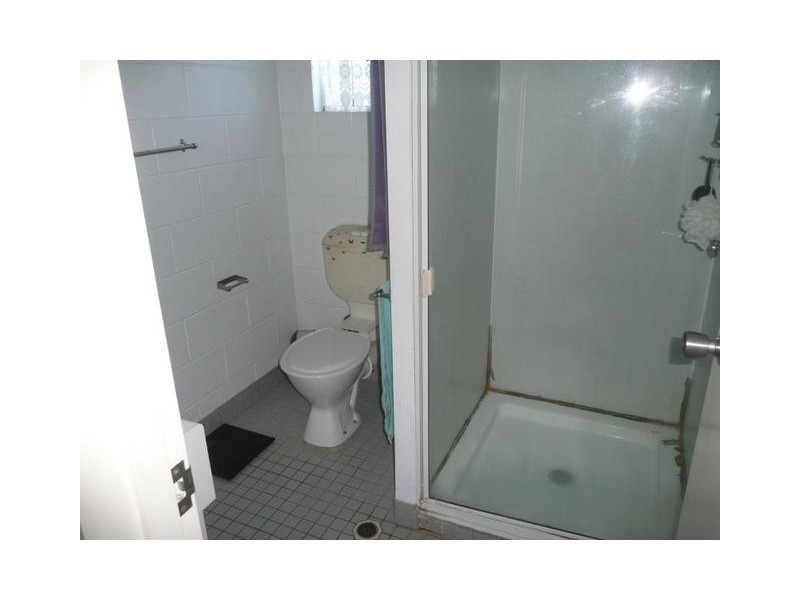 1/108 Herbert Street, Bowen QLD 4805