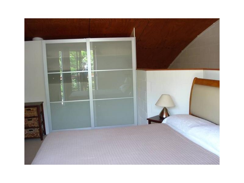 4/8 Pandanus Street, Bowen QLD 4805