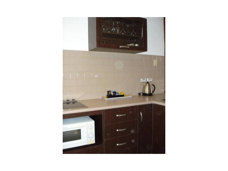 4/8 Pandanus Street, Bowen QLD 4805