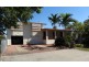 3 Duke Street, Bowen QLD 4805