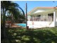 3 Duke Street, Bowen QLD 4805