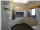 3 Duke Street, Bowen QLD 4805